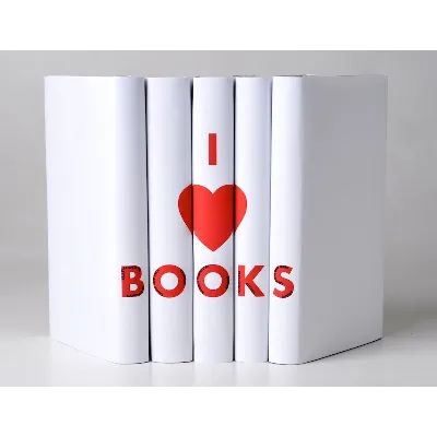 Я+ Плюс КНИГИ 60 дней | Мульти подписка промокод купон - irongamers.ru