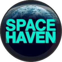 Space Haven +DLC ® Steam (Region Free)(GLOBAL)