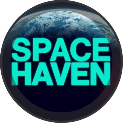 Space Haven +DLC ® Steam (Region Free)(GLOBAL) - irongamers.ru