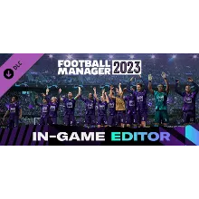 РФ + СНГ | Football Manager 2012 / FM 12 | Steam | Ключ - irongamers.ru