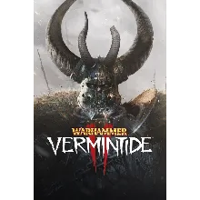 Warhammer: Vermintide 2 | + игры | значки | Инвентарь