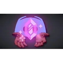 БЫСТРО BOOST DISCORD СЕРВЕРА 1-3 МЕСЯЦА + ГАРАНТИЯ