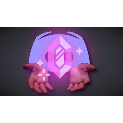 БЫСТРО BOOST DISCORD СЕРВЕРА 1-3 МЕСЯЦА + ГАРАНТИЯ - irongamers.ru