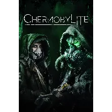 💳 Chernobylite (PS5/RUS) П3-Активация