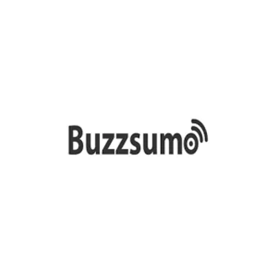 BuzzSumo pro 1 месяцев гарантия - irongamers.ru