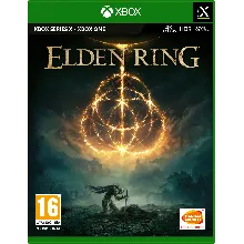 ELDEN RING XBOX X|S | XBOX ONE АККАУНТ