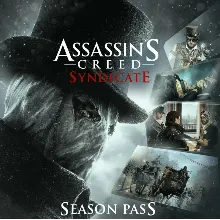 ASSASSIN&acute;S CREED: SYNDICATE (Ubisoft Connect) GLOBAL - irongamers.ru