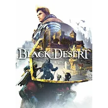 Black Desert Abyss One Booster Pack