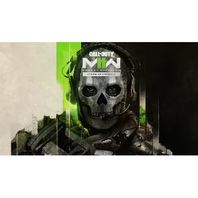 COD: Modern Warfare II Cross-Gen XBOX Покупка игры - irongamers.ru