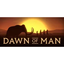 Dawn of Man - STEAM GIFT РОССИЯ