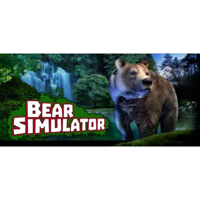 Hunting Simulator 2 Bear Hunter Edition Xbox one - irongamers.ru