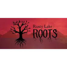 Rusty Lake: Roots - STEAM GIFT РОССИЯ