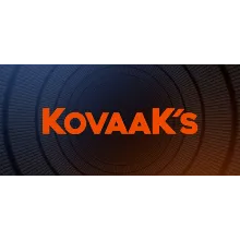 KovaaK's - STEAM GIFT РОССИЯ