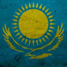 СМЕНА РЕГИОНА СТИМ STEAM НА КАЗАХСТАН (Стим, Тенге)