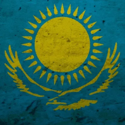 СМЕНА РЕГИОНА СТИМ STEAM НА КАЗАХСТАН (Стим, Тенге)