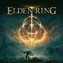 Elden Ring Xbox