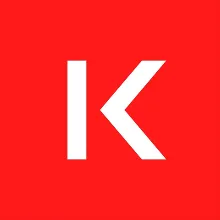 KAZANEXPRESS.RU КЛЮЧЕВЫЕ СЛОВА ЯНДЕКС ВОРДСТАТ | БАЗА КЛЮЧЕВЫХ ФРАЗ