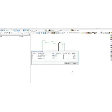 Скрипт Переименование кромки Базис Мебельщик