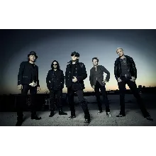 Scorpions - Still Loving You