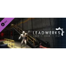 C++ SDK Leadwerks Game Engine: Professional Edition