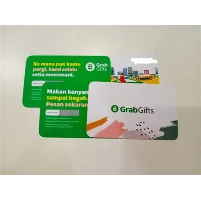 🇮🇩 Grab 10000 IDR Indonesia Digital Gift Code - irongamers.ru