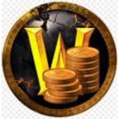 WOW GOLD WotLK Classic RU - irongamers.ru