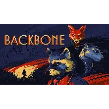 Backbone XBOX ONE SERIES X|S Активация