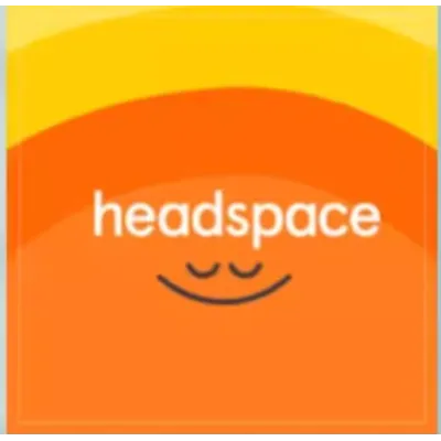 Headspace Premium счёт 1 месяцев гарантия - irongamers.ru