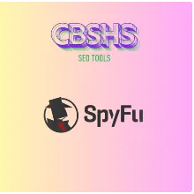 Spyfu Premium счёт 1 месяцев гарантия