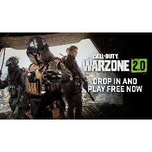 ⭐ Call of Duty Points - Call of Duty Warzone 2