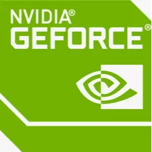 🌎 Аккаунт Geforce Now 🕐 Сессии по 60 мин (GFN) ⭐️⭐️⭐️