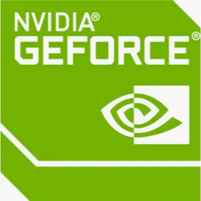 🌎 Аккаунт Geforce Now 🕐 Сессии по 60 мин (GFN) ⭐️⭐️⭐️ - irongamers.ru