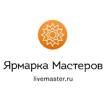 LIVEMASTER.RU КЛЮЧЕВЫЕ СЛОВА ЯНДЕКС ВОРДСТАТ | БАЗА КЛЮЧЕВЫХ ФРАЗ |БАЗА КЛЮЧЕВЫХ СЛОВ