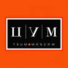 TSUM.RU КЛЮЧЕВЫЕ СЛОВА ЯНДЕКС ВОРДСТАТ | БАЗА КЛЮЧЕВЫХ ФРАЗ | БАЗА КЛЮЧЕВЫХ СЛОВ