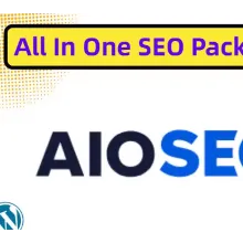 all-in-one-seo-pack-pro