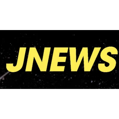 Jnews журнал новостей wordpress тема - irongamers.ru