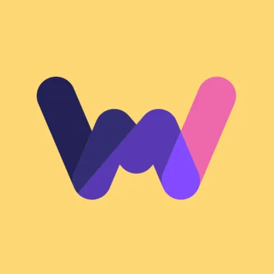 WeMod- секреты игры, инструкторы и моды - irongamers.ru