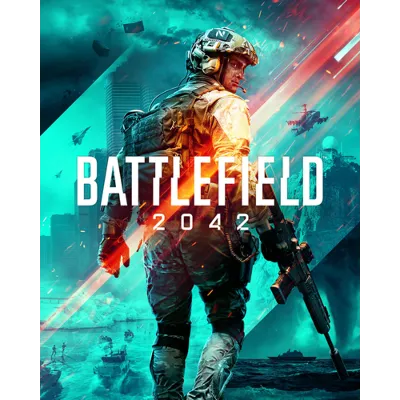 Battlefield 4 (Origin KEY) (Region Free / Multilang) - irongamers.ru
