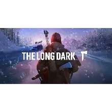 The Long Dark: Tales from the Far Territory XBOX Код - irongamers.ru