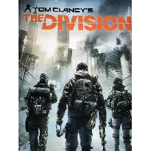 Tom Clancy’s the Division | ONLINE | Ubisoft