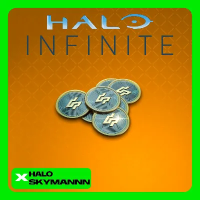 Halo Infinite (Campaign) * RU/KZ/СНГ/TR/AR * DLC - irongamers.ru