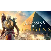 Assassins Creed Origins |ONLINE |Ubisoft| Region Free