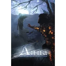 Anna - Extended Edition (Ключ Steam) CIS