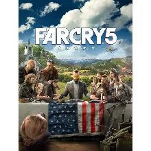 Xbox One / Series | Forza Horizon 4,FIFA 20 + 22 игры