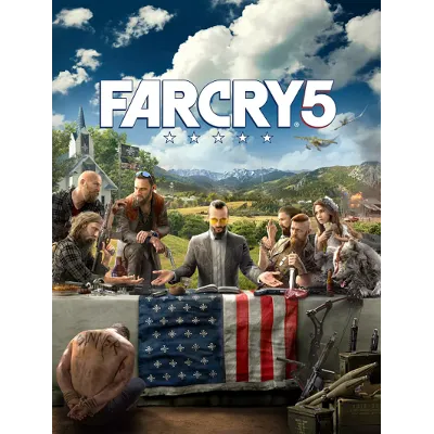 Xbox One / Series | Forza Horizon 4,FIFA 20 + 22 игры - irongamers.ru