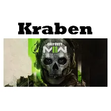 Все регионы Call of Duty: Modern Warfare II (2022)