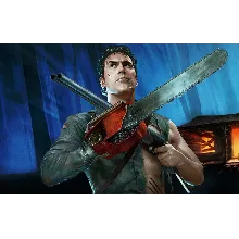 🟢 Evil Dead: The Game ( Region Free )🟢