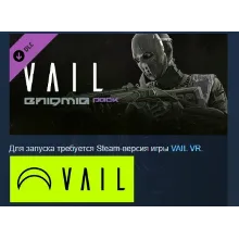 VAIL VR Enigmia Pack АВТОДОСТАВКА STEAM GLOBAL МГНОВЕННО ЛИЦЕНЗИЯ