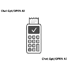 ChatGPT /Kiro/ Курсор/ Карта «AI Perplexity» от 1 до 1000 долларов США