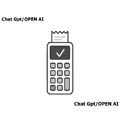 ChatGPT /Kiro/ Курсор/ Карта «AI Perplexity» от 1 до 1000 долларов США - irongamers.ru